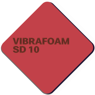 vibrafoam-sd-10.img