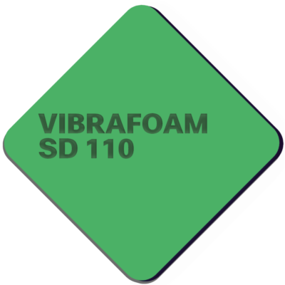 vibrafoam-sd-110.img