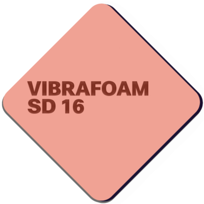 vibrafoam-sd-16.img
