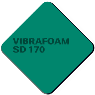 vibrafoam-sd-170.img