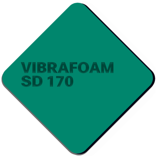 vibrafoam-sd-170.img