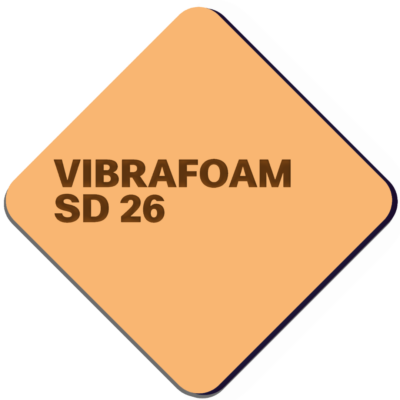 vibrafoam-sd-26.img