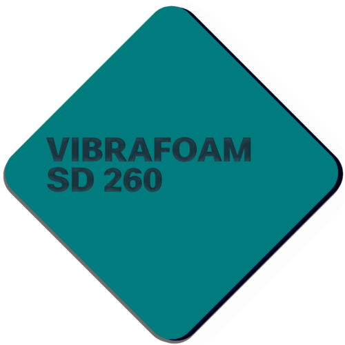 vibrafoam-sd-260.img