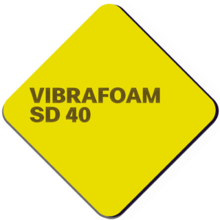 vibrafoam-sd-40.img