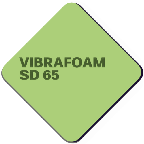 vibrafoam-sd-65 .img