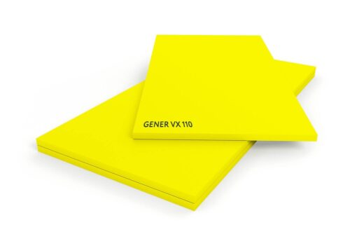Gener VX 110