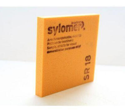 Sylomer 18