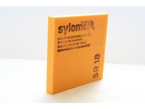 Sylomer 18