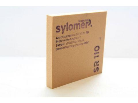 Sylomer SR 11 0