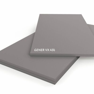 Gener VX 450